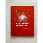 Fostering Dialogue Across Divides